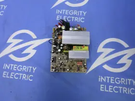 Hp-u340hf3 Hipro Atx Power Supply Board 76v0a 94v-0 Rev. 02 1 Y Warranty