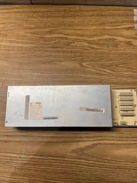 Hp-u355ff3 Hipro Lf Power Supply
