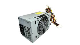 Hipro Hp-w302ha1 300w Power Supply