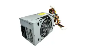 Hp-w302ha1 Hipro 300w Power Supply