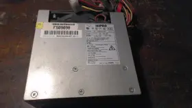 Hp-f2457f3p Hipro Hpf2457f3p Power Supply Sff Atx Tested