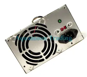 Hp-p3017f3 Hipro Yx446 Power Supply Psu D300r001l 0gh5p9