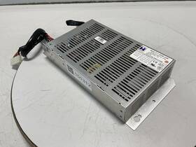 Hitek Power Htk-110c Supply Used #151312
