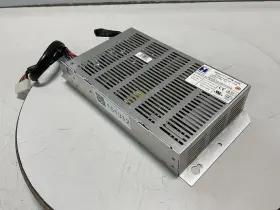 Htk-110c Hitek Power Supply Used #151312