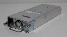Hvp620-d540i Hitron Hvp620-d5401 Computer Power Supply 620w