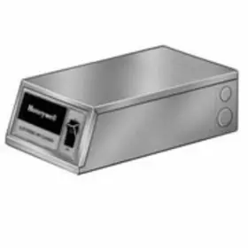 Ps1202b12j Honeywell Residential Power Supply Replaces 208420a