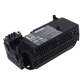 Honglei 718245199754 Internal Power Supply Ac Adapter Brick Pa-1131-13mx N15-120p1a For Xbox S Sl