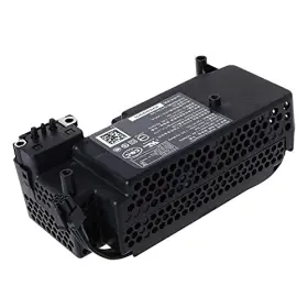 Pa-1131-13mx Honglei 718245199754 Internal Power Supply Ac Adapter Brick N15-120p1a For Xbox S Sl