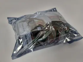7000255 Horsodan Elektronik Power Supply Board