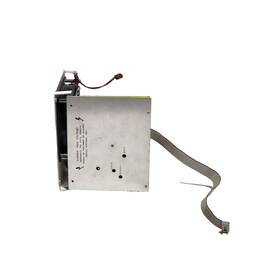 Hp 04953-60019 Power Supply Board Used