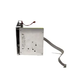 04953-60019 Hp Power Supply Board Used