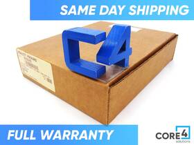Hp 060-0242-002 Eol Power Supply 12v Short 130w Mv5