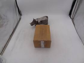 Hp 060-0376-001 Atx1u 660w Power Supply