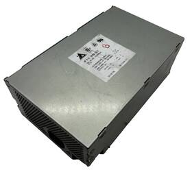 Hp 0950-2633 Delta Model Dps-120fb Power Supply P/n Rev A0 Juke Box 50/60hz