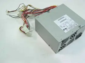 Vl202-3415 Hp 0950-2944 160 Watt At Power Supply Astec