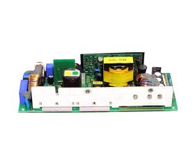 Hp 0950-3180 Board Used