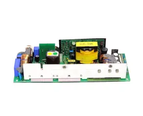 0950-3180 Hp Board Used