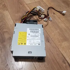 0950-2799 Hp 09502799 125w Power Supply - Astec Model Aa20290
