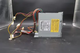 0950-2997 Hp 09502997 145 W Atx Power Supply - 24 Pin Minebea Af000176 E27
