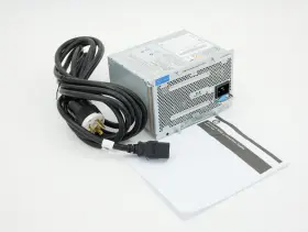 Dcj16002-01pa Hp 0957-2462 J8713a#aba Procurve Switch Zl 1500w Power Supply Psu