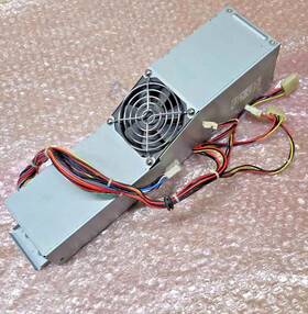 Hp 103572 Tested Vintage 100w Power Supply Delta Dps-100tb-1 Vectra Ve Vl Vl2 13-pin
