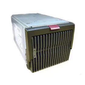192147-002 Hp 192201-002 870w Power Supply For Dl580 G2 - New In Box