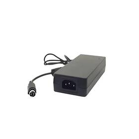 Hp 197497662184 874r6aa Poly G7500 Power Supply Without Cord