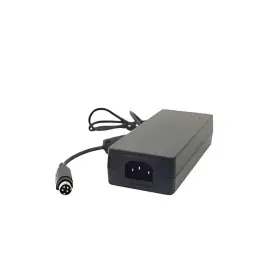 874r6aa Hp 197497662184 Poly G7500 Power Supply Without Cord
