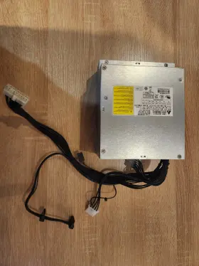 200085-001 Hp Z440 525w Atx Power Supply