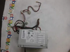 Wtx460-3505 Hp 202348-001 Compaq 189643-001 460 Watt Power Supply