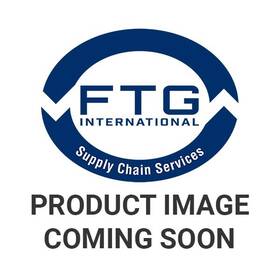 Hp 20m68u3 Apc World Wide Emergency Power Off Nine
