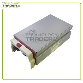 Hp 224208-002 Compaq 350w Redundant Power Supply
