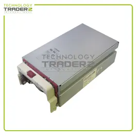 224208-002 Hp Compaq 350w Redundant Power Supply