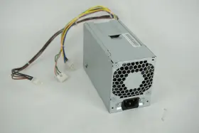 901914-002 Hp 2390-001 200w Power Supply From Prodesk 600 G1