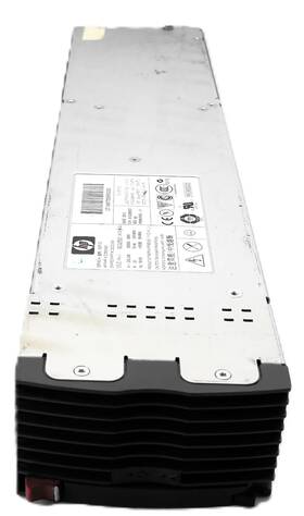 Hp 253232-001 226519-001 Powersupply Bl20p 3000w For Parts