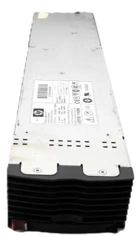 226519-001 Hp 253232-001 Powersupply Bl20p 3000w For Parts