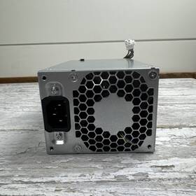 Hp 2yb6467001 Xl3600 Psu Power Supply 2yb64-67001 Server Unit