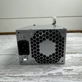 2yb64-67001 Hp 2yb6467001 Xl3600 Psu Power Supply Server Unit