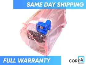 30-56396-01 Hp 963 Watt Ac Power Supply
