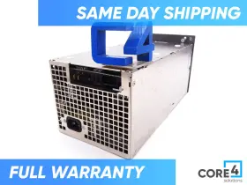 30-56639-01 Hp Gs80 1000w Power Supply