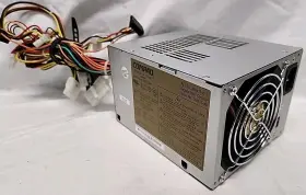 308437-001 Hp 308615-001 Compaq Dps-240eb D530 Power Supply 240w