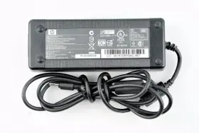 316688-002 Hp Nx9100 Ac Adapter Requires Power Cord - Genuine Replacement
