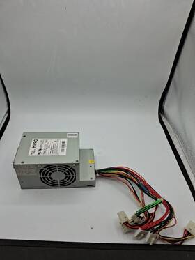 Hp 337373-001 Hipro 74w Power Supply Unit / Psu Hp-q075yf5