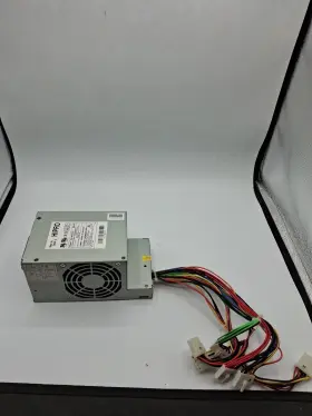 Hp-q075yf5 Hp 337373-001 Hipro 74w Power Supply Unit / Psu