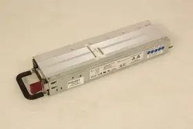 321636-001 Hp 338887-001 Dl360 G3 48v Dc Power Supply Esp 134 Ices