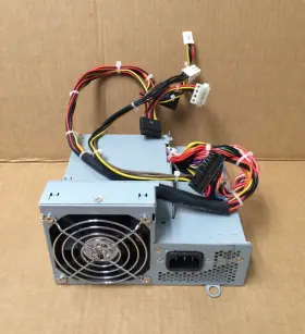 350030-001 Hp 349318-001 Dps-240fb A Rev 00 Power Supply Psu