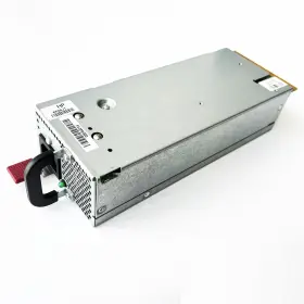 380622-001 Hp 379141-001 For G5 Power Supply 1000w Psu 403781-001 379124-001 399771-001 Us