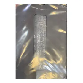 3tb55ut Hp Lot Of 2 Usb-c Essential Power Bank
