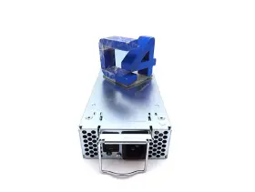 3x-h7603-aa Hp Psu 8pt&16pt Fc San Switch