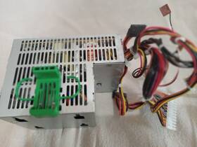 Hp 404472-01 Compaq Dc 5700 Power Supply